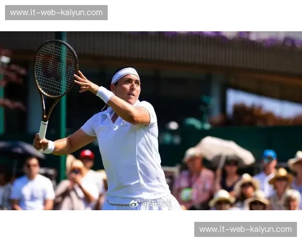 美网伤病：球场上的隐形敌人与康复密码